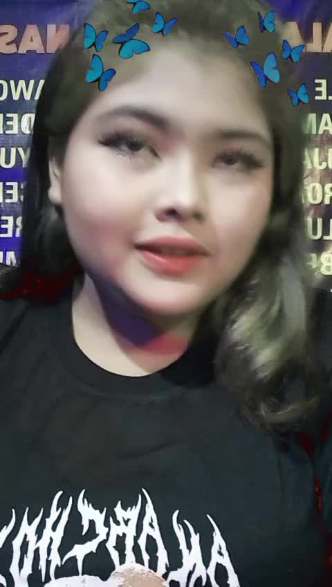 @oktaviana