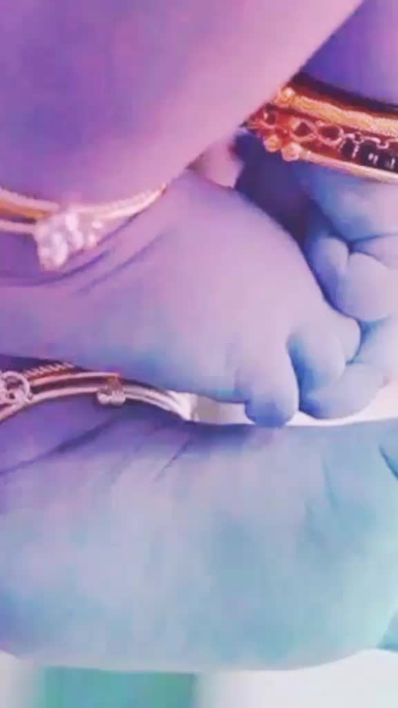 @dollsakshi