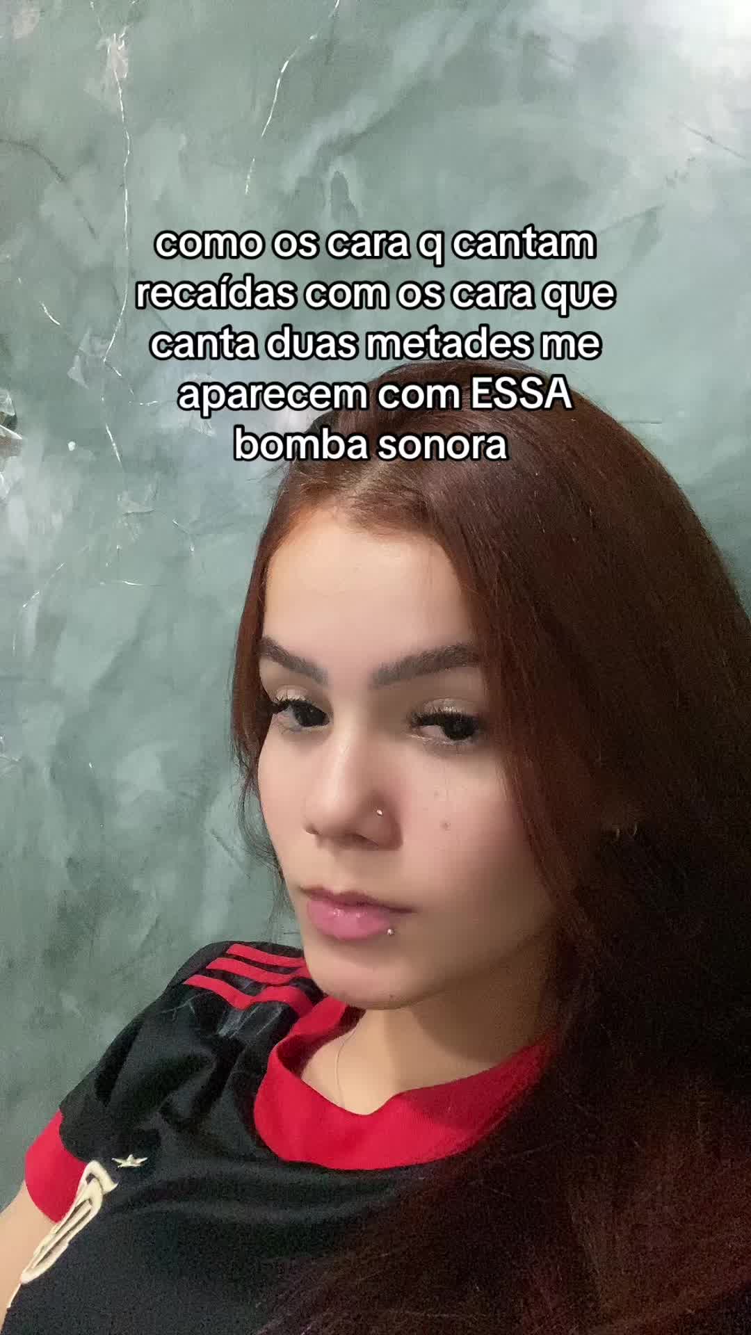 @manu