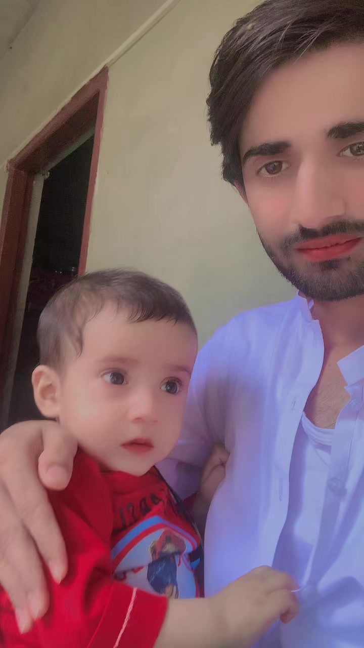 @ibad556