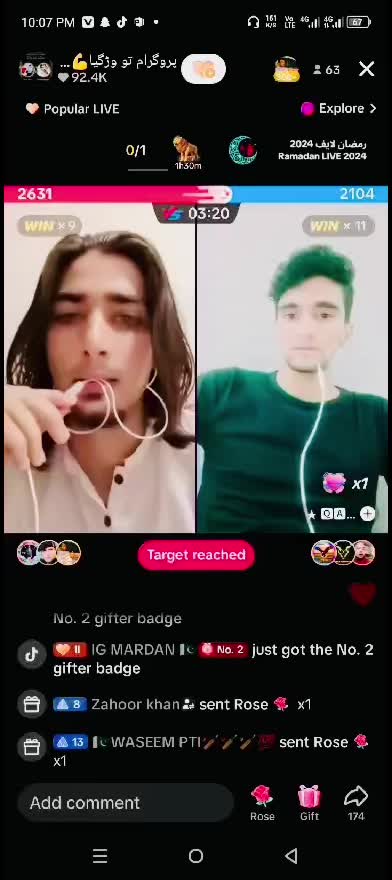 @Sanaullah 🫰