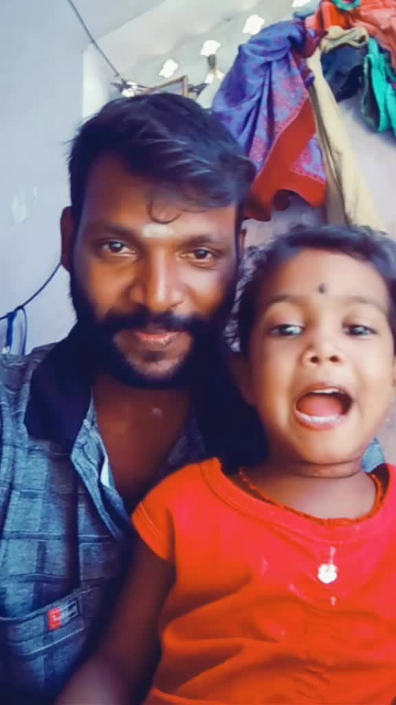 @Lakshmanan Lax