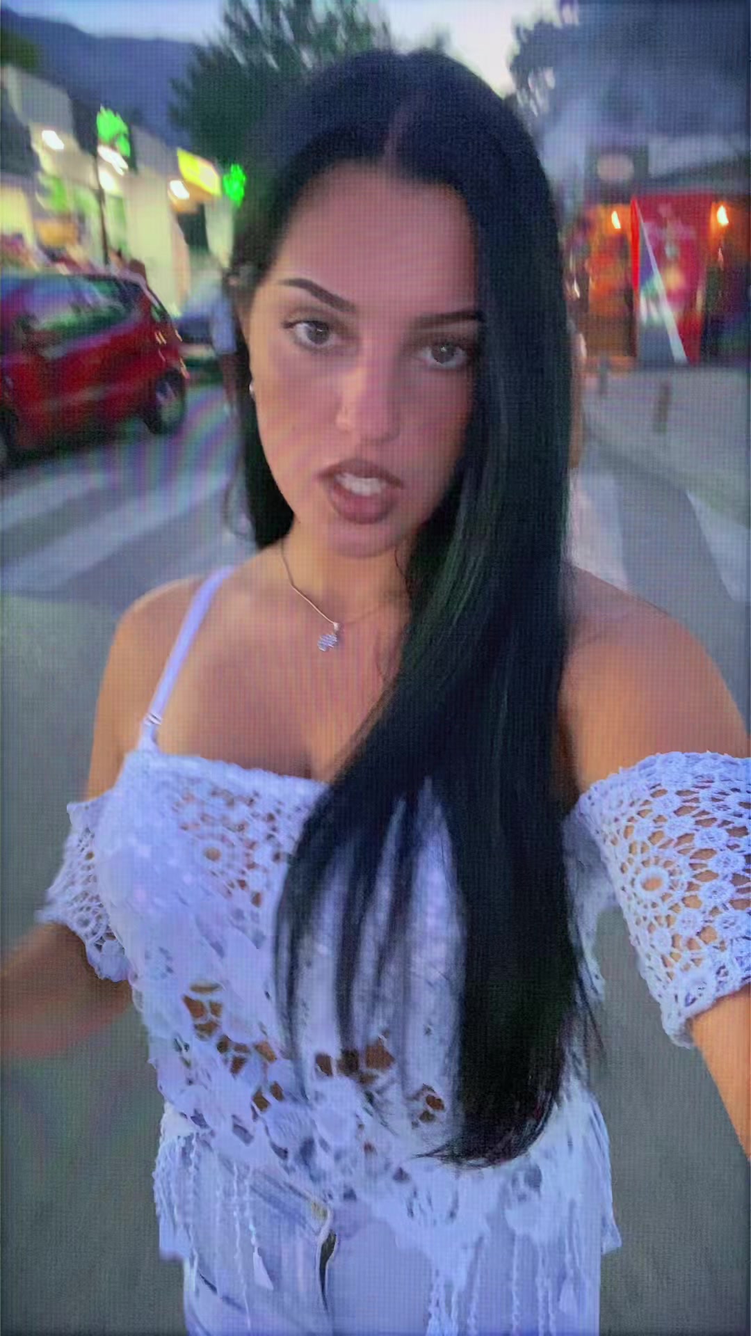 @Alda🖤