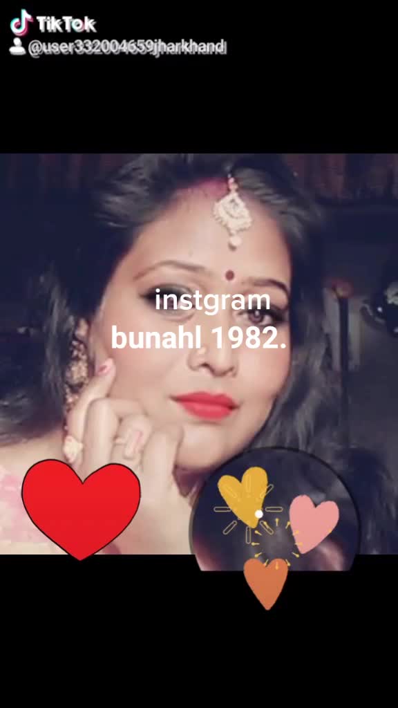 @user_deepali