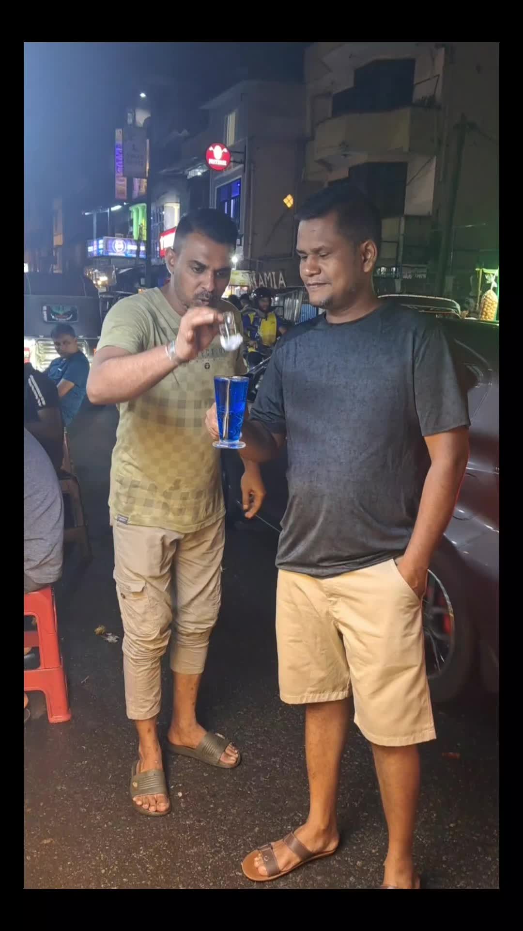 @Muraliagi