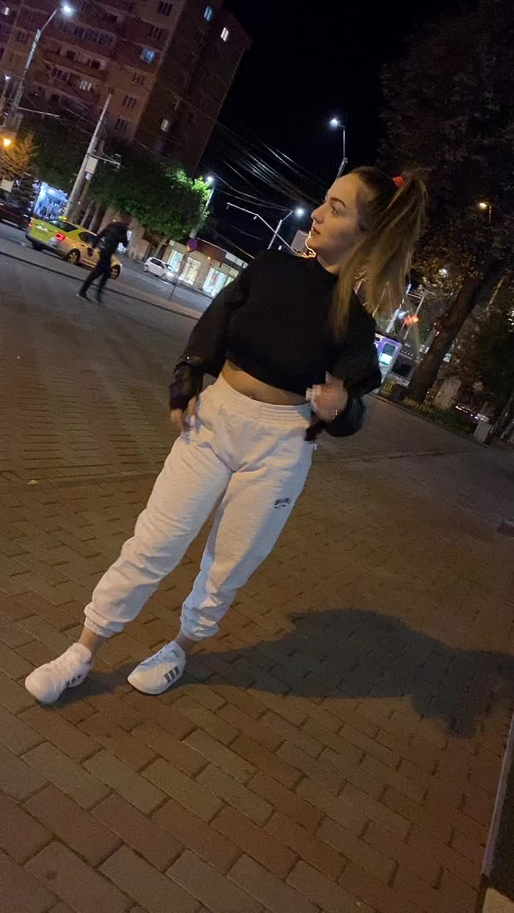 @🎀Nina Chifan🎀