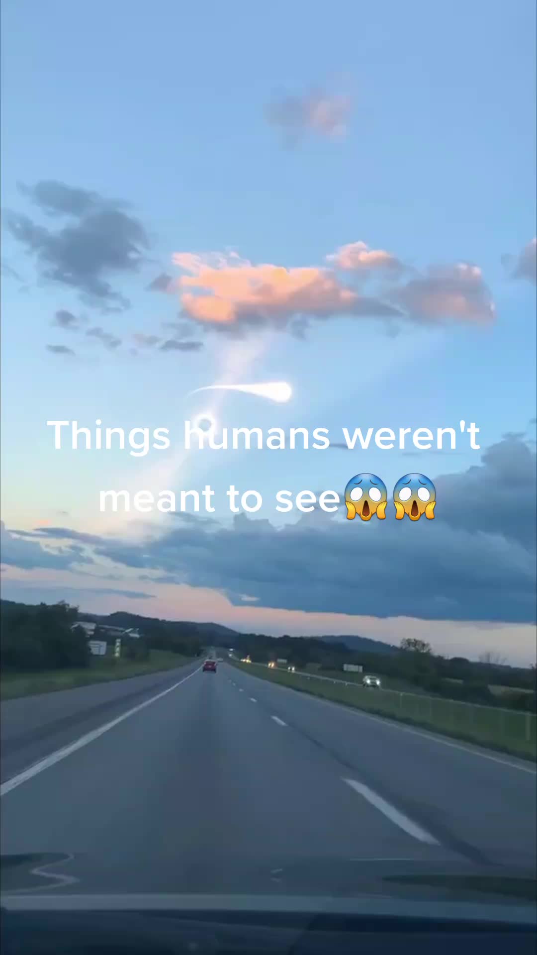 @LovingNature