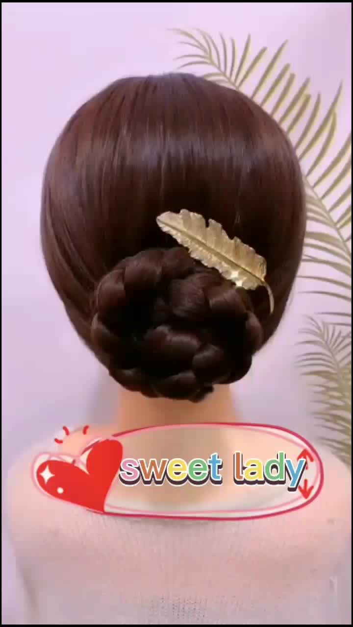 @labohairextensions