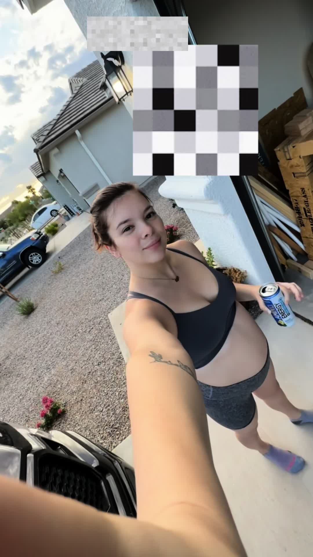 @Mama.in.the.Gym