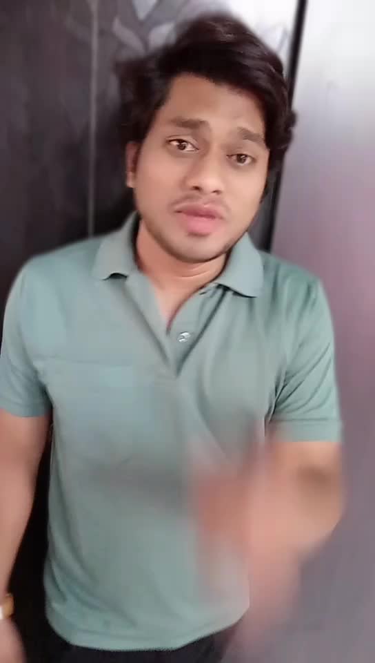 @AnuJ BodhE