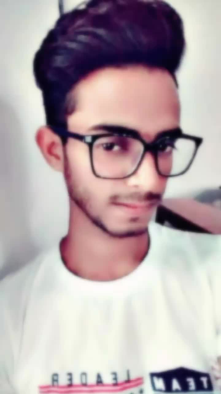 @Tiktok🌀Lover🌀Boy
