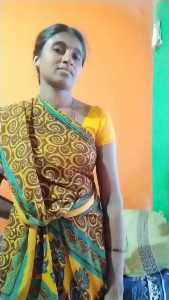 @prasanna gowda