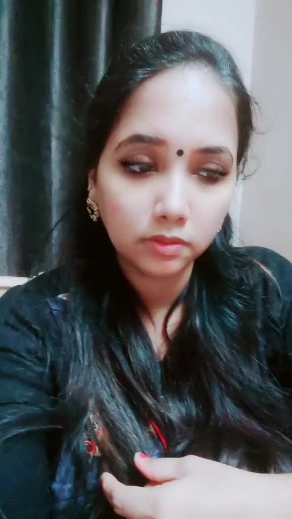 @user488573