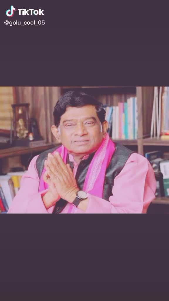 @Shahil Kumar Gayakwa