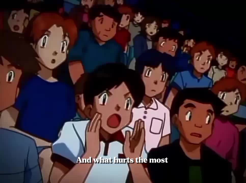 @Klosette