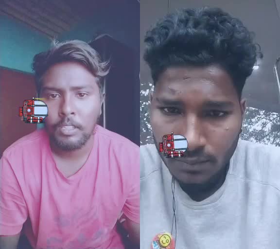 @Harish Yadhavan