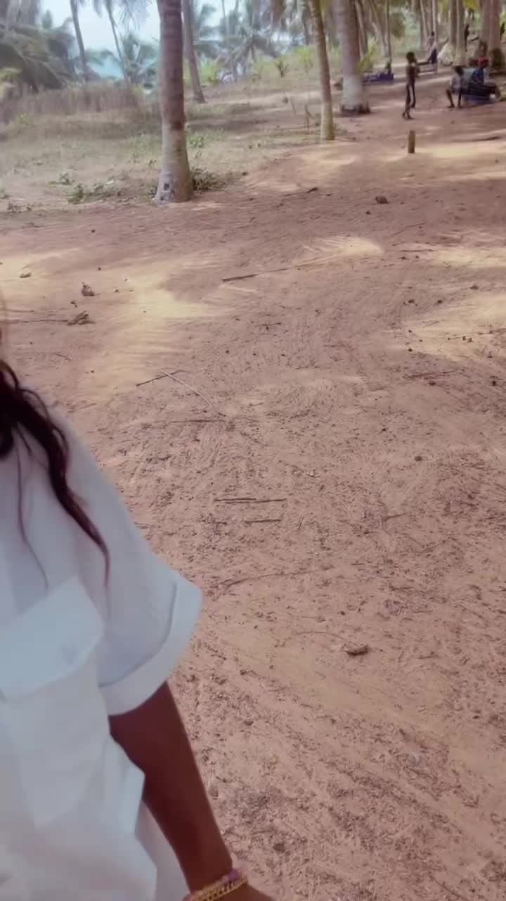 @Maajoa💶❤️🥰
