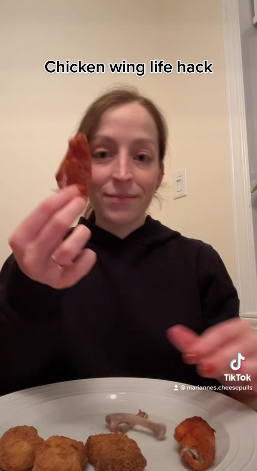@mariannes.cheesepulls