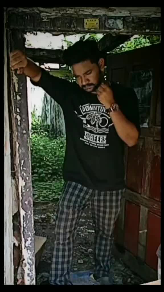 @RAHUL RAJAN