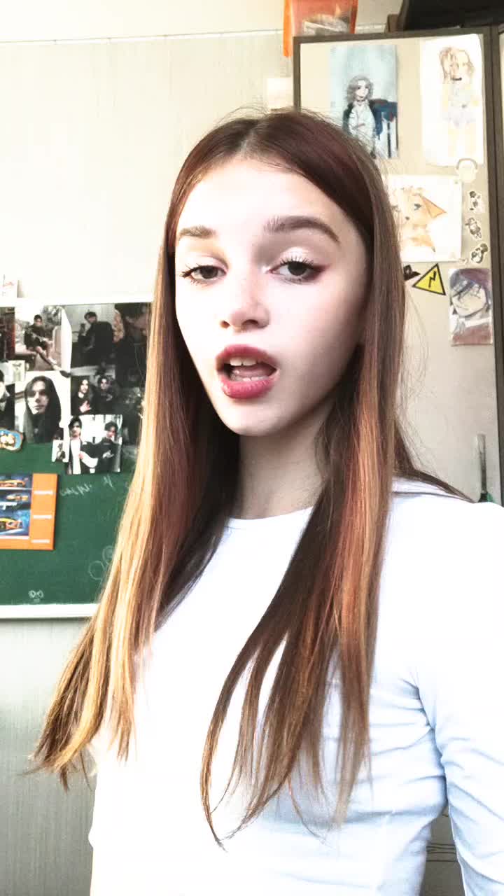 @dishwwxz