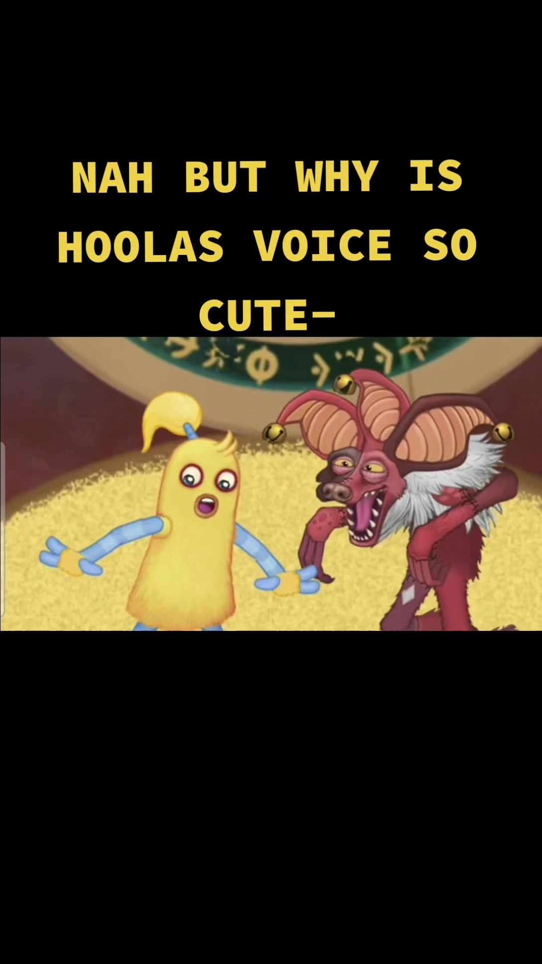 @Cornelius Cummings