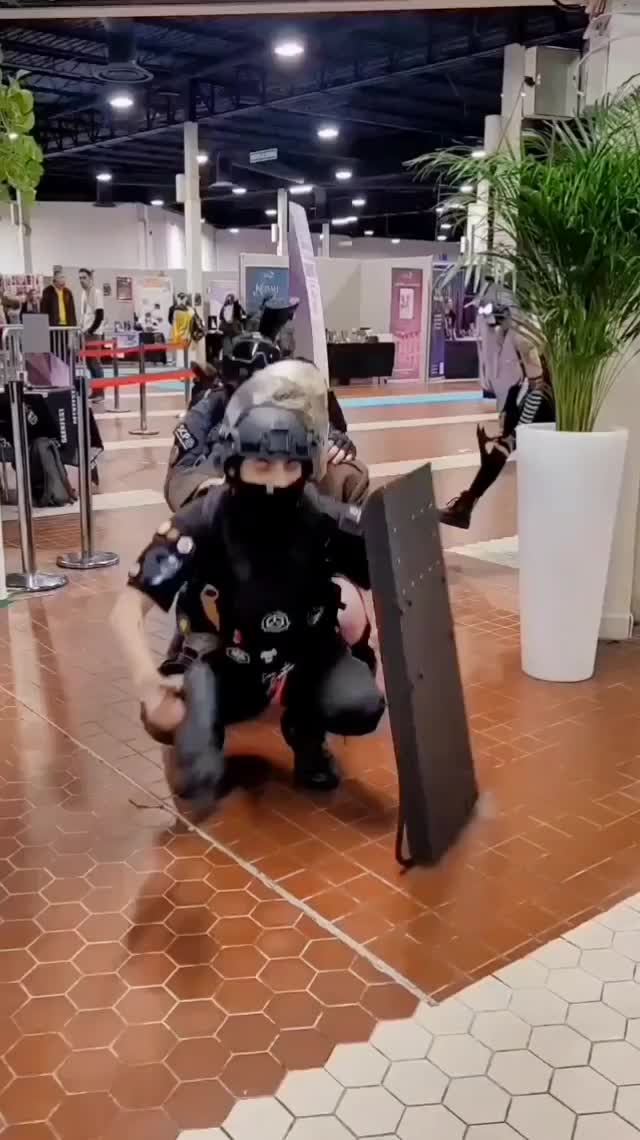 @BorisPool
