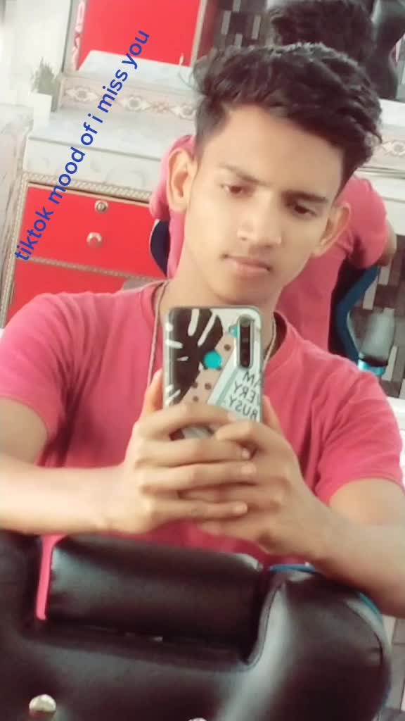 @MD. Uddin