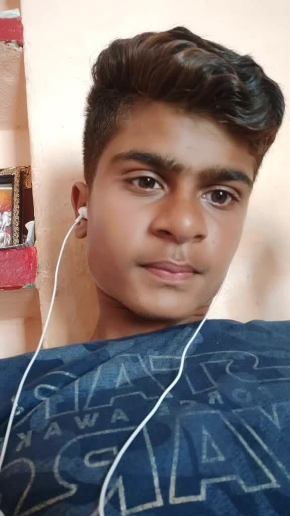 @COOLEST BAD BOY 🤫🤫