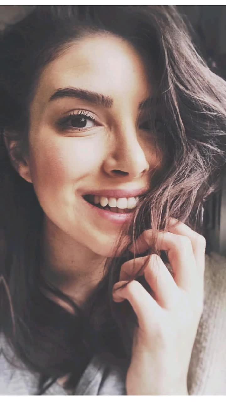@fadila wa banatoha