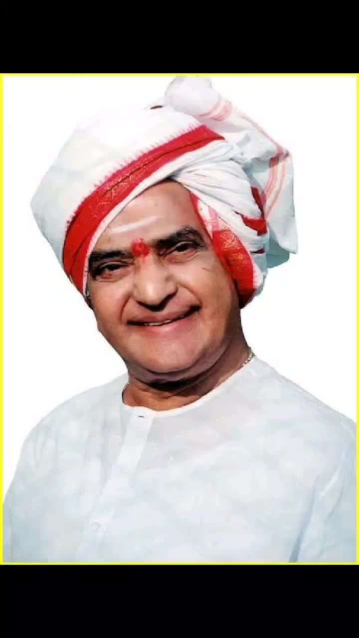 @Satish gundavarapu