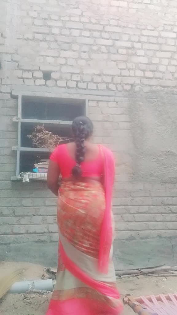@Sureka Sureka