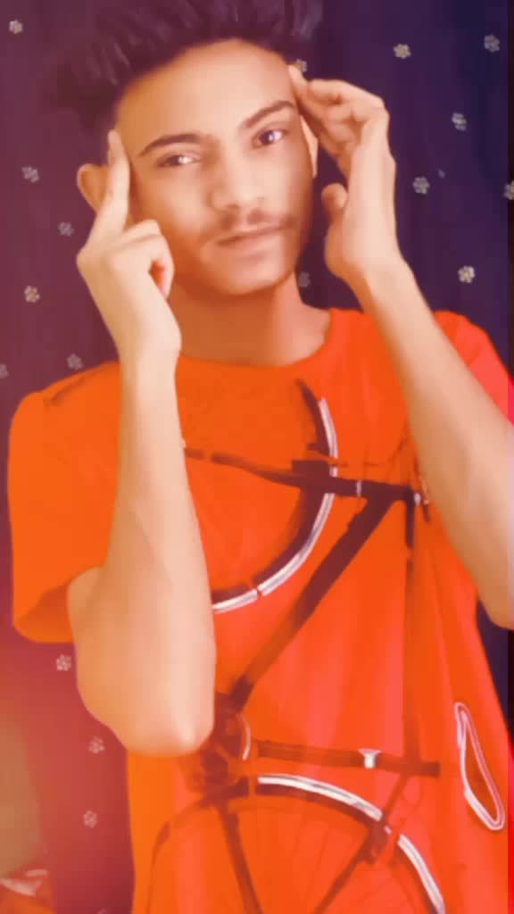 @💕👌👈 R O H I T 👉💔