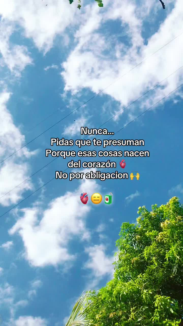 @✨❤wëndy,D..Marvïn❤✨