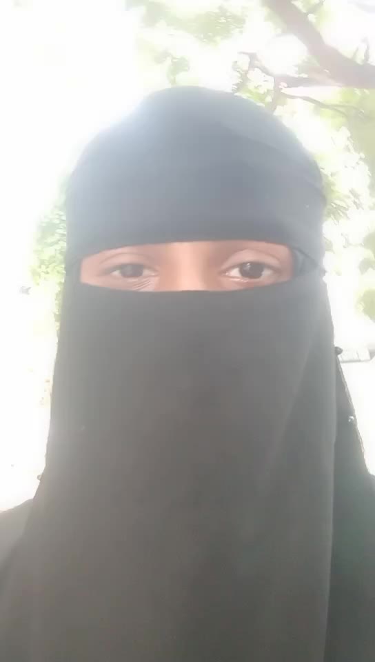 @shifa khan 786