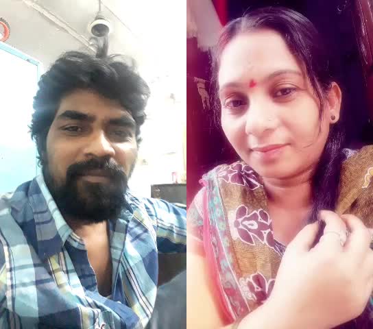 @user994980