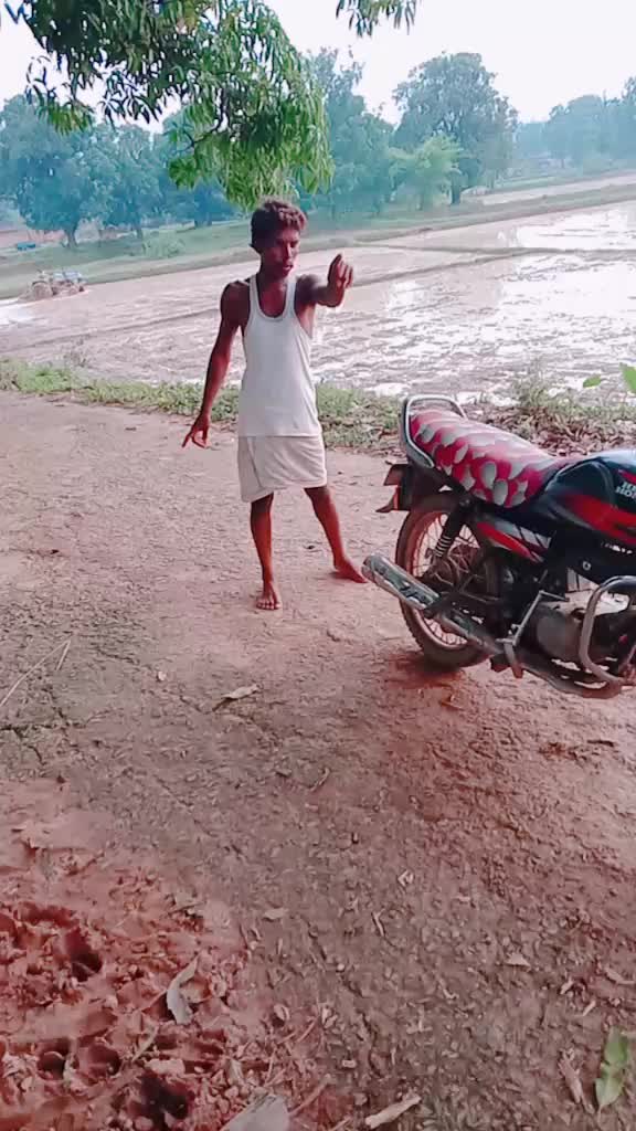 @Phulchan yadav Yadav