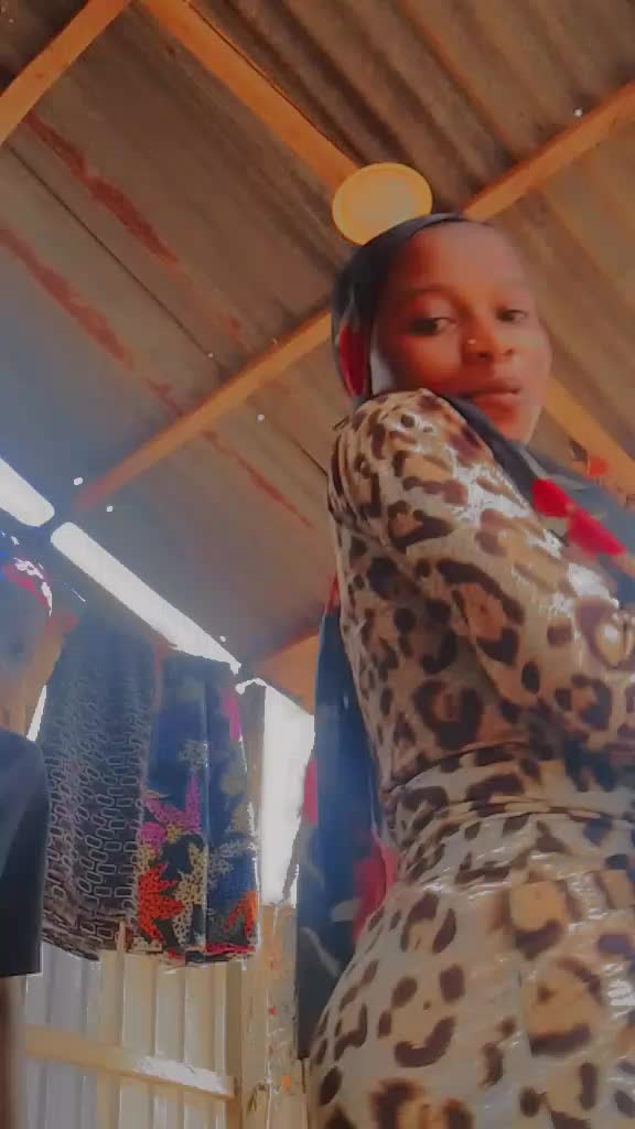 @samora