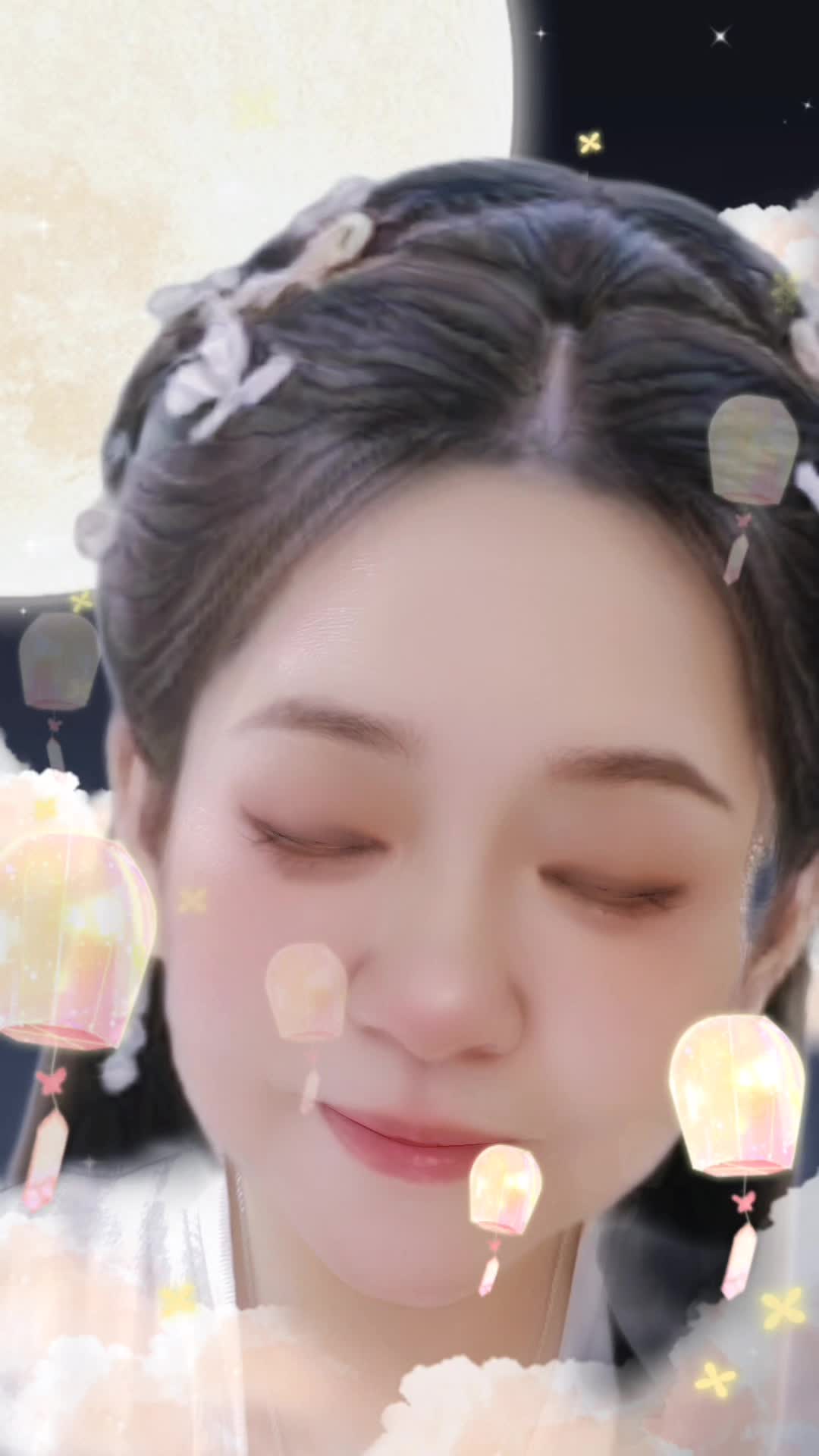 @ハッピーターン🐲💕💗