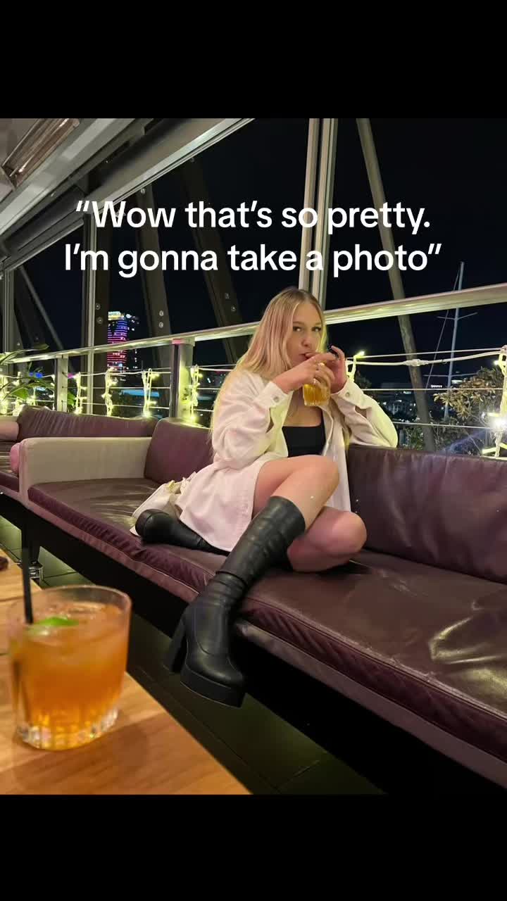 @Mikayla