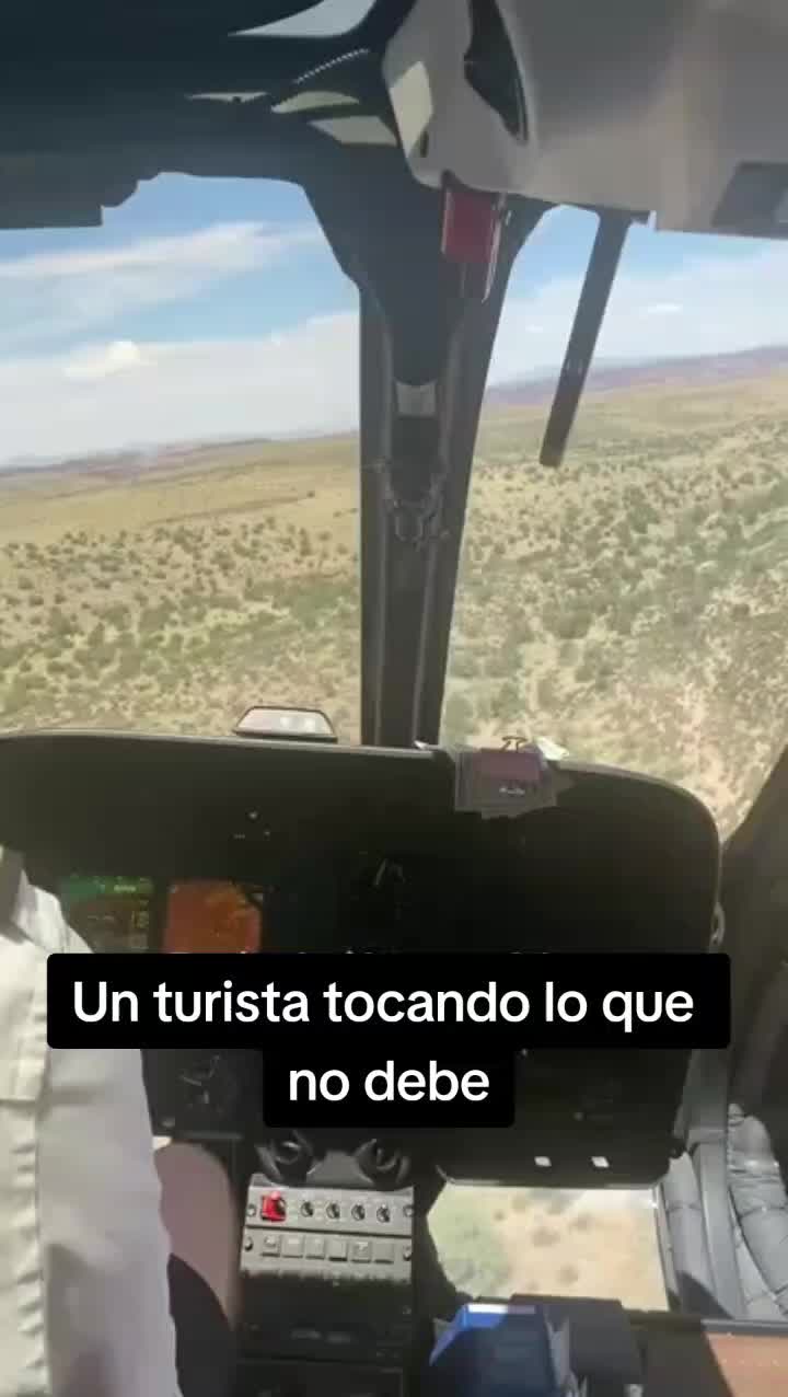 @Planeta Asombroso