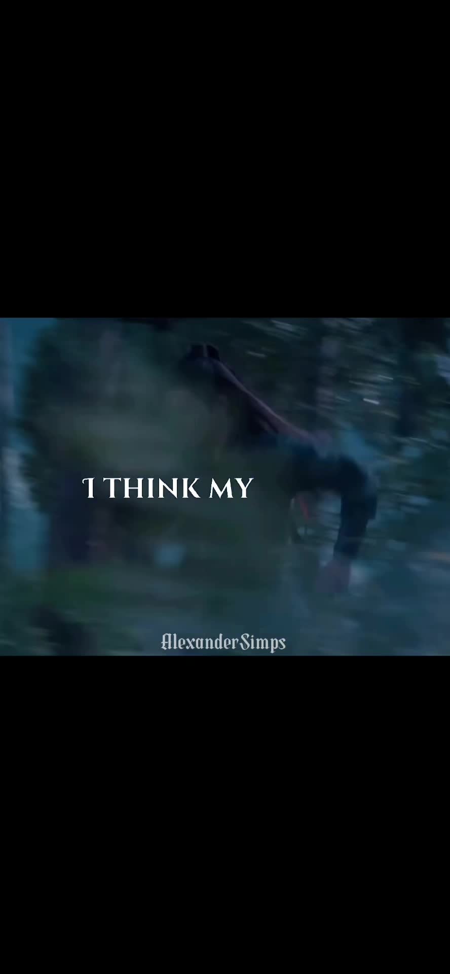 @💥