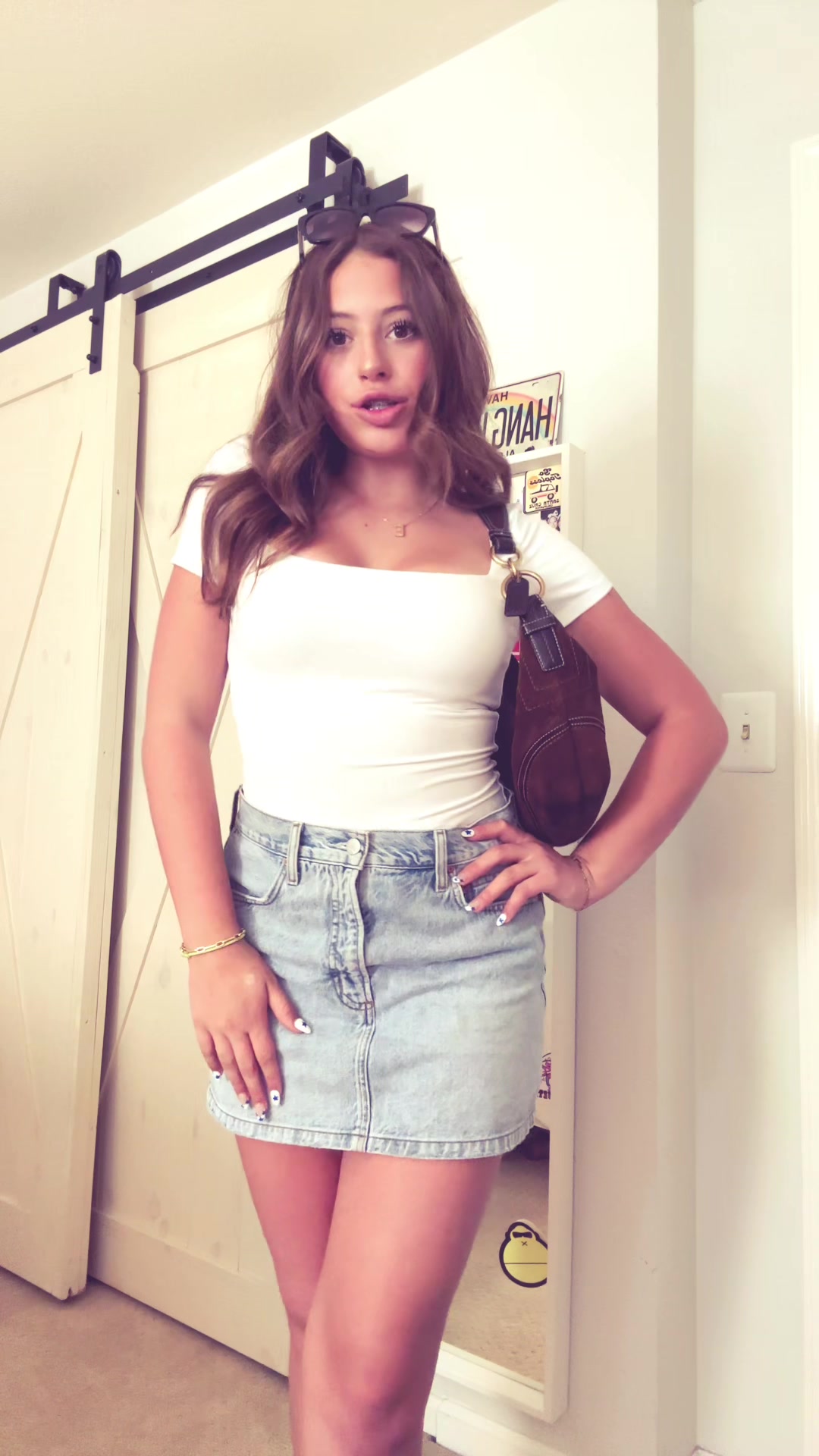 @hiilovechickfala