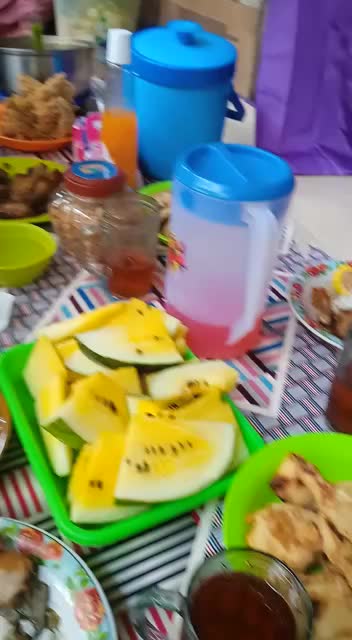 @jdjdhf