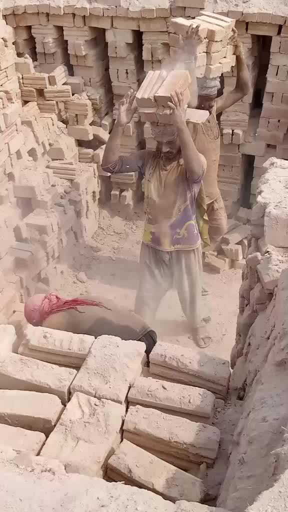 @ikramikramabbas91