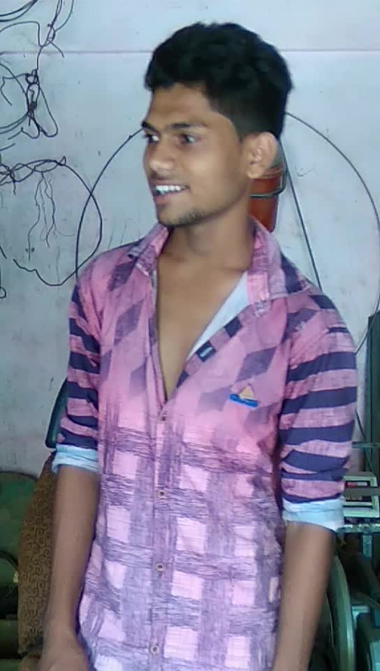 @Princ Jabed