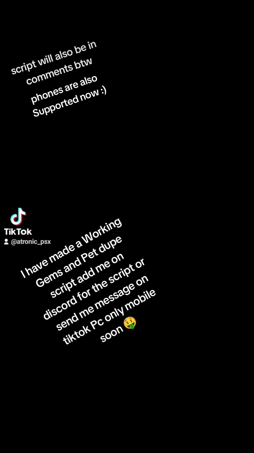 @PsxScripter