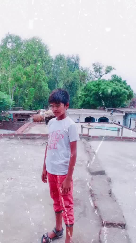 @user1190812616286