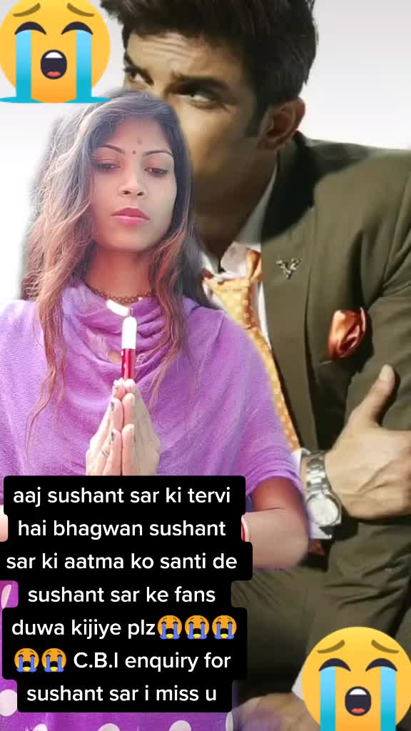 @shalujitu1992