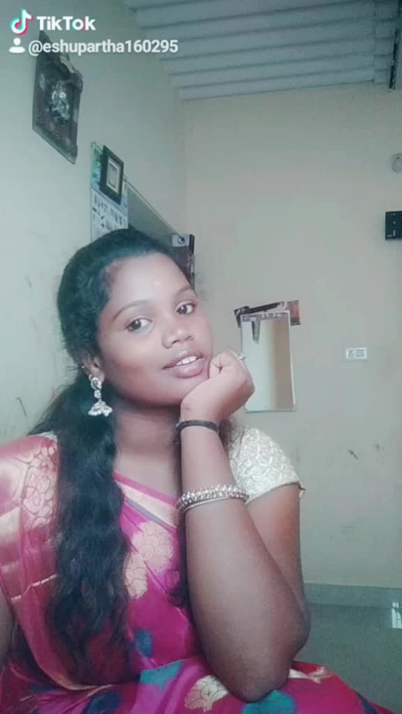 @Eshu Partha