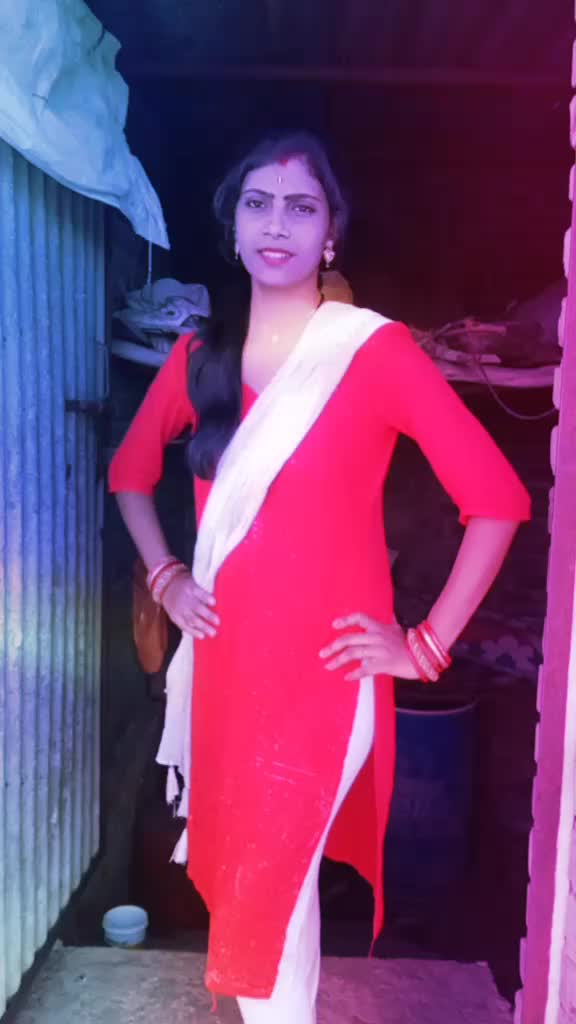 @Priyabrata Barik